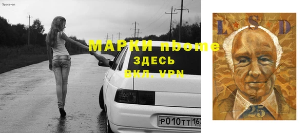 гашик Медногорск