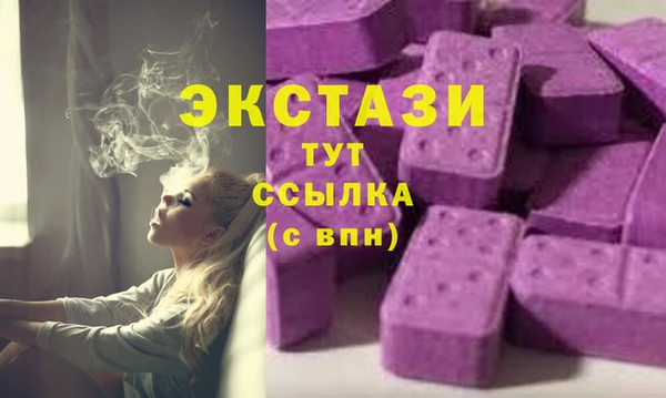 гашик Медногорск