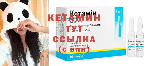 сатива Мегион