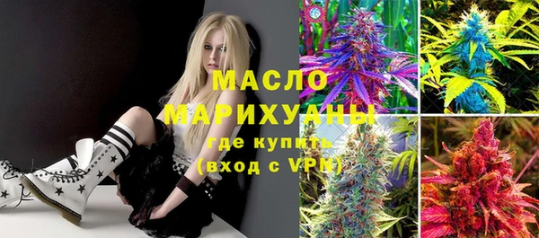 сатива Мегион