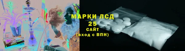 гашик Медногорск