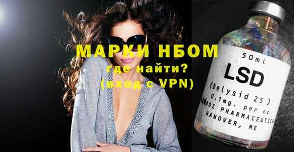 гашик Медногорск