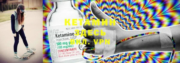 a pvp Медвежьегорск