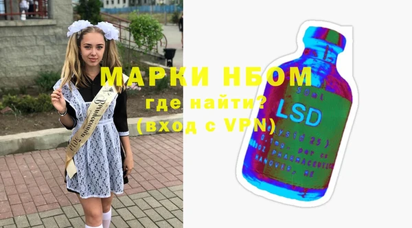 гашик Медногорск