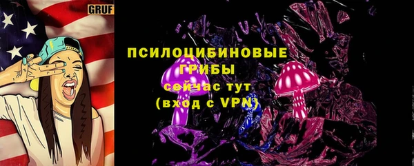 прущая мука Долгопрудный