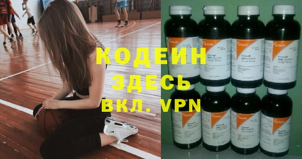 сатива Мегион