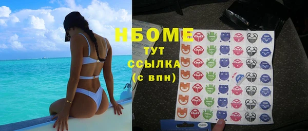 сатива Мегион