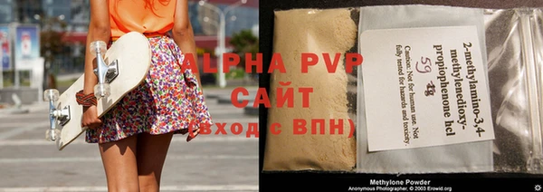 гашик Медногорск