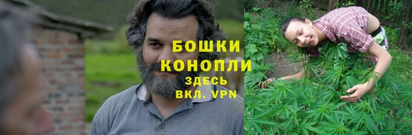 a pvp Медвежьегорск