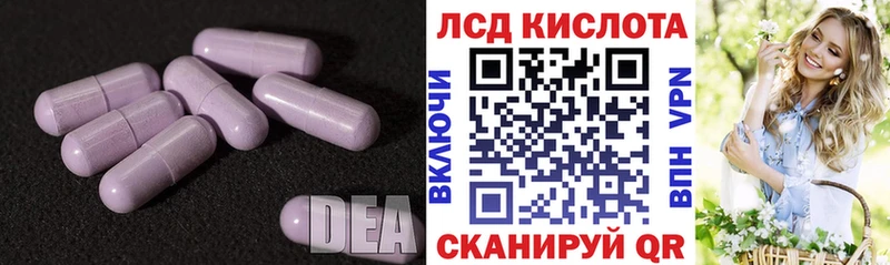 где продают наркотики  Светлоград  дарк нет телеграм  Лсд 25 экстази ecstasy 